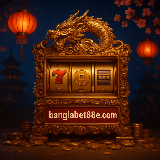 banglabet88 ইউরোপীয় ডিজাইন বিনোদন‑গেম: এক জিরোসহ উন্নত সম্ভাবনা