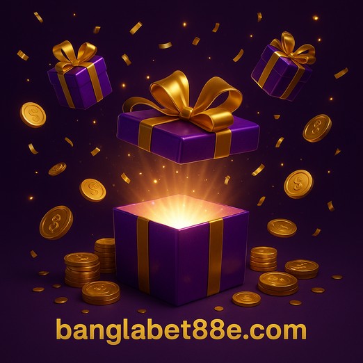 banglabet88 গেমিং প্ল্যাটফর্ম‑Hold'em পোকার গেম: বাড়ির বিরুদ্ধে পোকার খেলা—প্রগেসিভ শীর্ষ পুরস্কার সহ