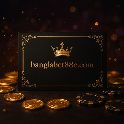 banglabet88 মেগা রিলস একচেটিয়া গেম — মেগাওয়েজ শীর্ষ পুরস্কার জয়গামী গেম