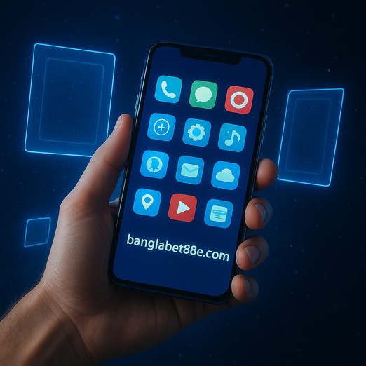 প্রতারণা মনিটরিং