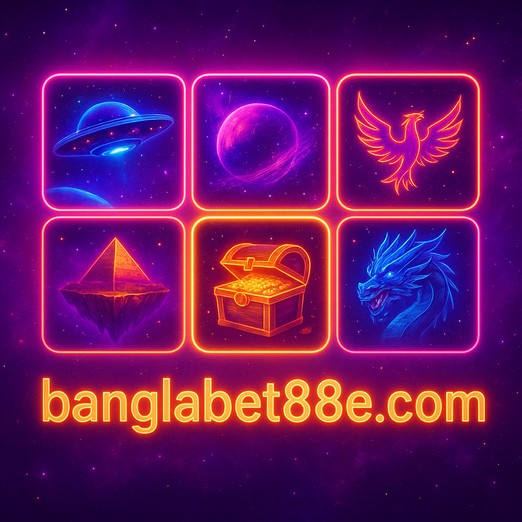 নিয়ন্ত্রিত পেমেন্ট গেটওয়ে