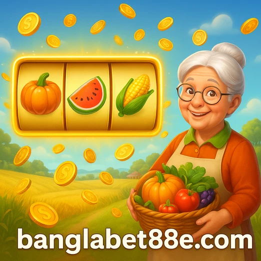 ক্রেজি টাইম গেম শো — ১০,০০০x জয় সম্ভাবনা