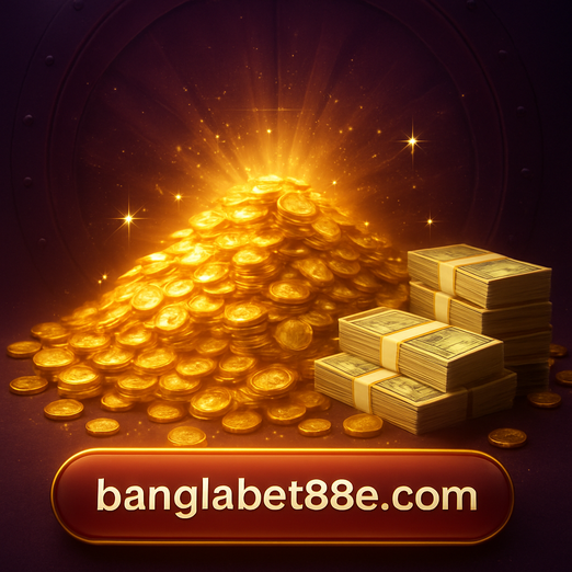 নগদ
