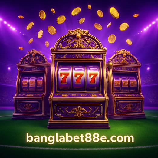 পহেলা বৈশাখ