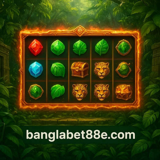 banglabet88 নতুন