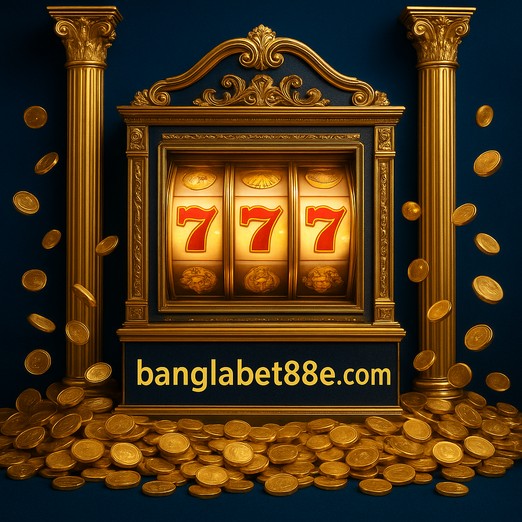 স্বাধীনতা দিবস